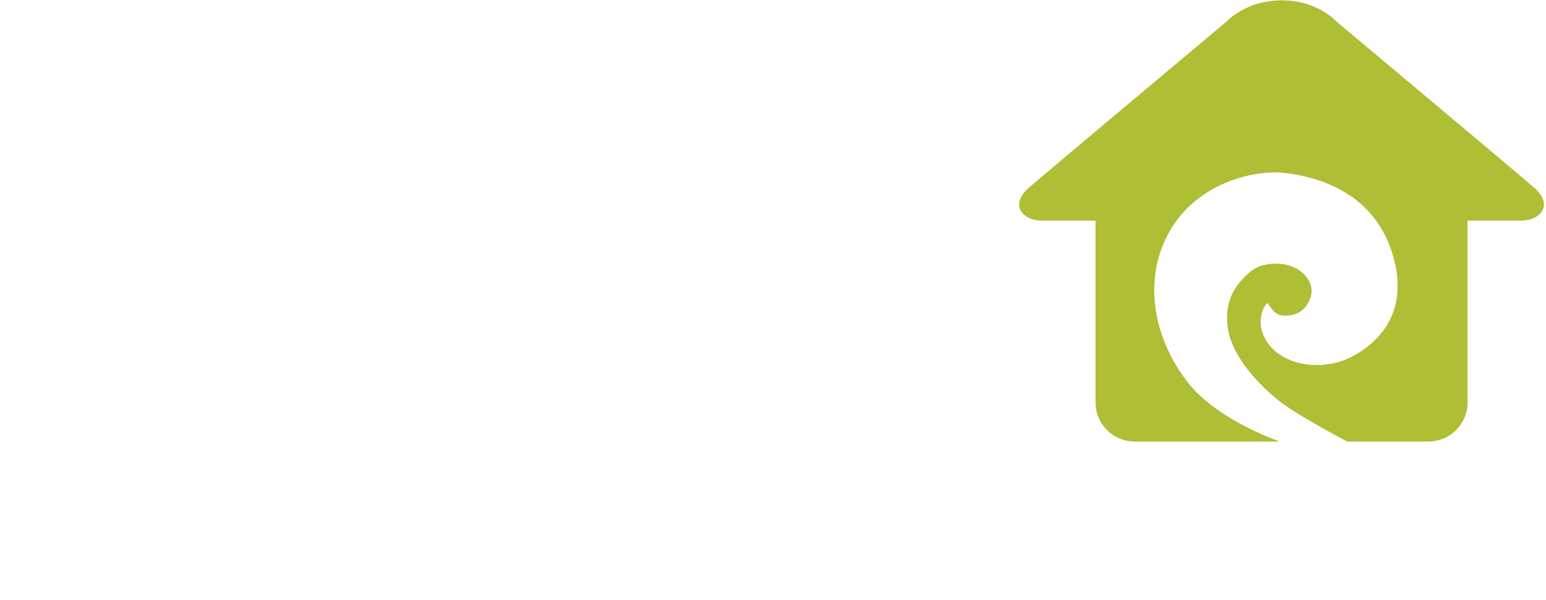 eHaus logo